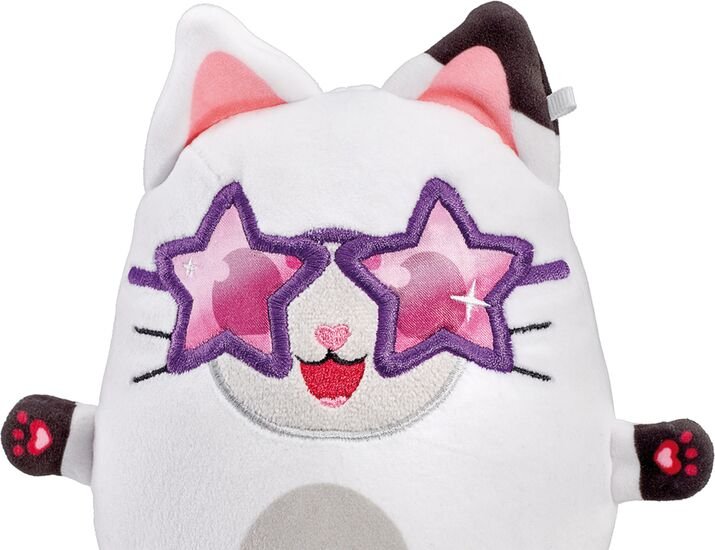 EAN 4001504428068 - Schmidt Spiele 42806 juguete de peluche imagen 5