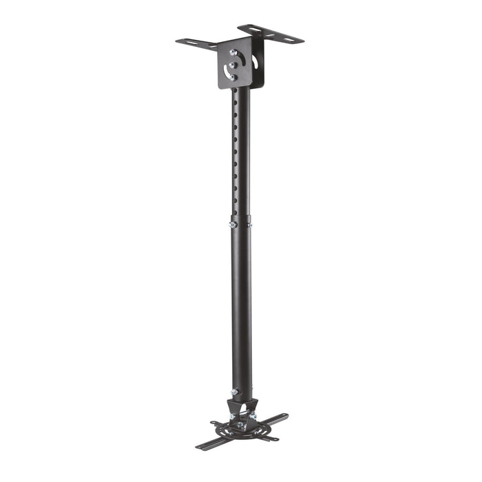 EAN 8436574703481 - AISENS CP02TSRE-051 montaje para projector Techo Negro imagen 3