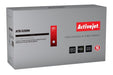 EAN 5901452128609 - Activejet ATB-3280N cartucho de tóner 1 pieza(s) Compatible imagen 1