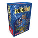 EAN 3664824000867 - Asmodee BO16401ML juego de tablero 10 min Juego de mesa imagen 1