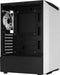 EAN 4710562758740 - Aerocool Bionic Midi Tower Blanco imagen 13