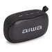 EAN 8435256896749 - Aiwa BS-110BL Altavoz portátil estéreo Azul, Negro 5 W imagen 2