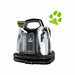 EAN 11120272314 - Bissell SpotClean Pet Plus Aspiradora cilíndrica Seca y húmeda 330 W Sin bolsa imagen 3