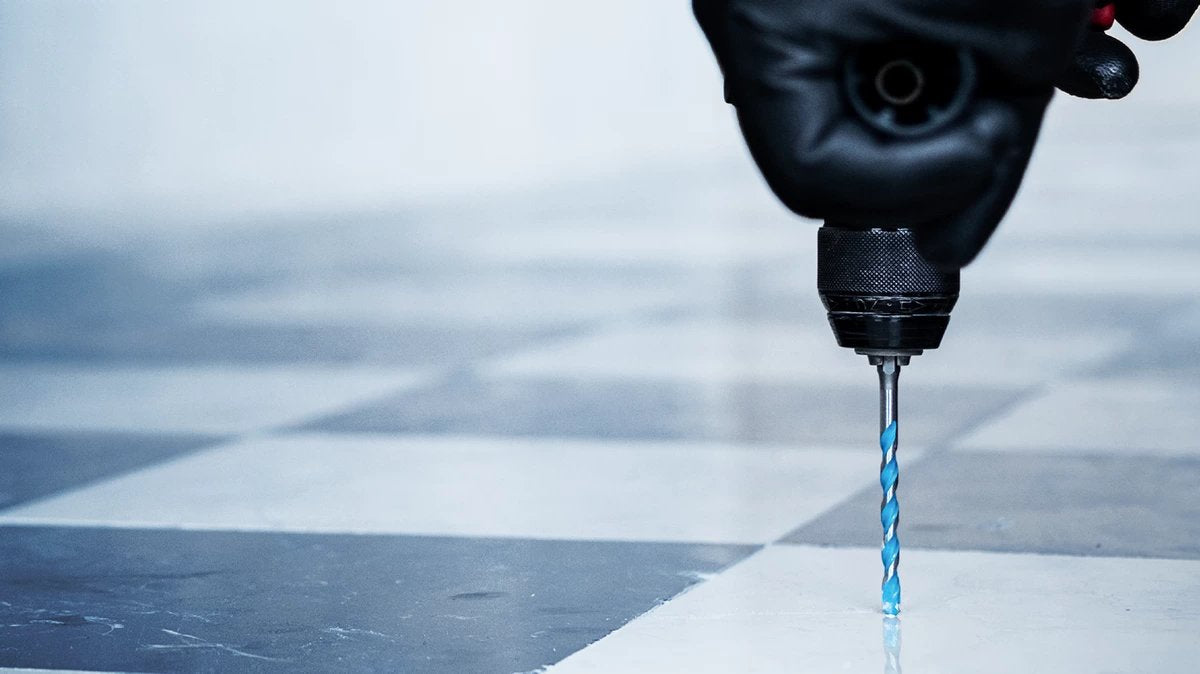 EAN 4059952539140 - Bosch 2 608 900 621 broca 1 pieza(s) imagen 4