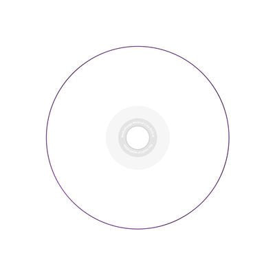 EAN 4260459616276 - MediaRange MR429 DVD en blanco 4,7 GB DVD-R 50 pieza(s) imagen 4