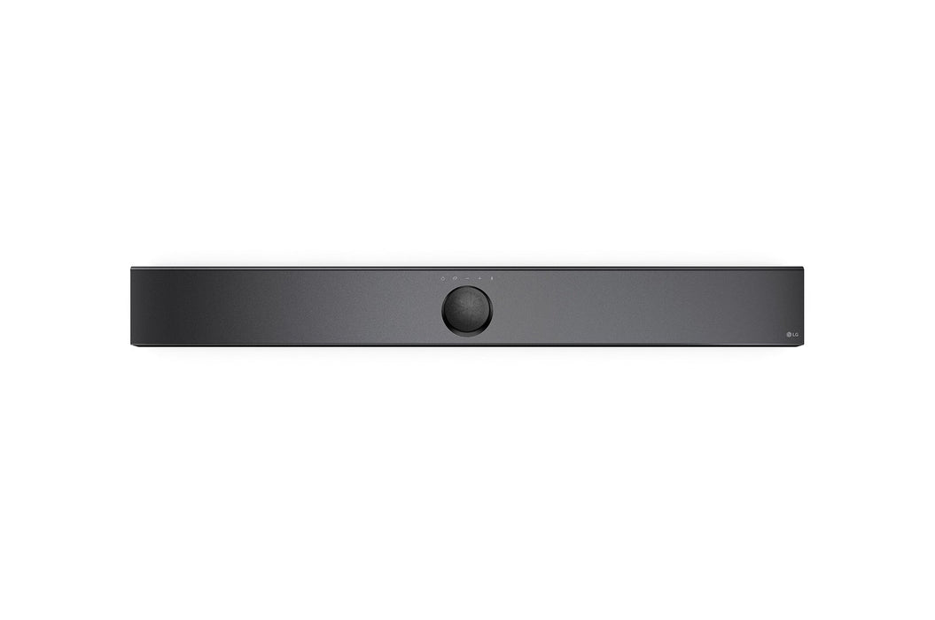 EAN 8806087999587 - LG DS70TY altavoz soundbar Negro 3.1.1 canales imagen 4