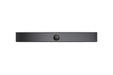 EAN 8806087999587 - LG DS70TY altavoz soundbar Negro 3.1.1 canales imagen 4