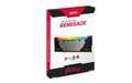 EAN 0740617338195 - Kingston Technology FURY Renegade RGB módulo de memoria 2 x 8 GB 3200 MT/s imagen 5
