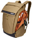 EAN 85854255530 - Thule Paramount PARABP3216 Nutria mochila Mochila informal Caqui Nylon, Poliéster imagen 14
