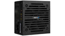 EAN 4713105962819 - Aerocool VX PLUS 800 unidad de fuente de alimentación 800 W 20+4 pin ATX ATX Negro imagen 6
