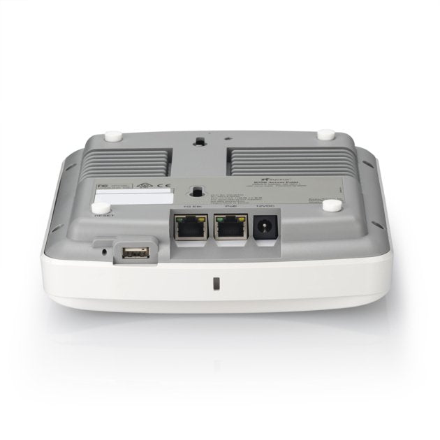 EAN 5715063156483 - RUCKUS Networks 901-R550-WW00 punto de acceso inalámbrico 1774 Mbit/s Blanco Energía sobre Ethernet (PoE) imagen 3