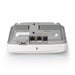 EAN 5715063156483 - RUCKUS Networks 901-R550-WW00 punto de acceso inalámbrico 1774 Mbit/s Blanco Energía sobre Ethernet (PoE) imagen 3