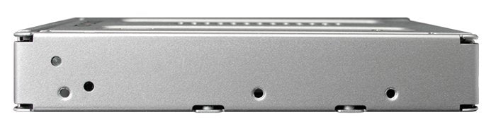 EAN 4711132868746 - Icy Dock MB982SP-1S parte carcasa de ordenador imagen 8