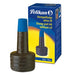 EAN 4012700351210 - Pelikan 351213 recambio para almohadilla de tinta imagen 1