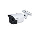 EAN 6939554923685 - Dahua Technology TPC-BF1241-B10F12-DW-S2 Bala (forma) Cámara de seguridad IP Interior y exterior 2336 x 1 imagen 2