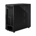 EAN 7340172706540 - Fractal Design North XL Midi Tower Negro, Carbón vegetal imagen 13