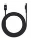 EAN 0766623353632 - Manhattan 353632 cable USB 1,8 m USB C Surface Connect Negro imagen 4