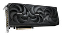 EAN 4719331355487 - GIGABYTE GeForce RTX 5080 WINDFORCE SFF 16G NVIDIA imagen 3