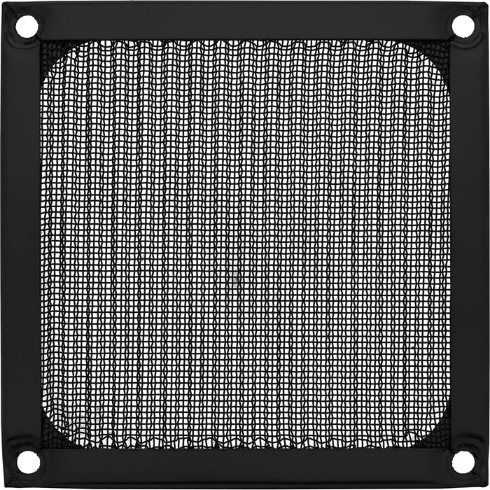 EAN 4043718186983 - InLine 33379S accesorio o pieza de sistema de refrigeración para ordenador imagen 2