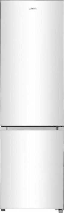 EAN 3838782408458 - Gorenje RK4182PW4 Independiente 269 L E Blanco imagen 1