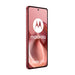 EAN 840023294884 - Motorola moto g86 5G 16,9 cm (6.67") SIM doble Android 15 USB Tipo C 8 GB 256 GB 5200 mAh Rosa imagen 4