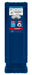 EAN 4059952532677 - Bosch Expert SDS plus-7X Hammer drill bit 50 pieza(s) imagen 2