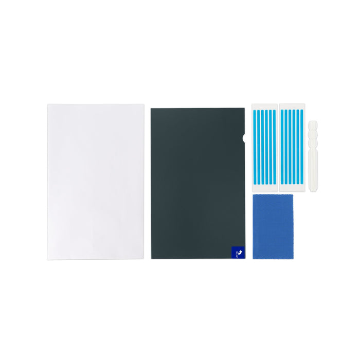 EAN 4049793088303 - Kensington HC156A169E filtro para monitor 39,6 cm (15.6") Portátil Filtro de privacidad para pantallas si imagen 5