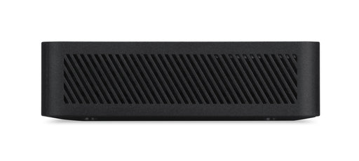 EAN 4711474071149 - Acer Chromebox Mini CXM1 IN4832 Intel® Celeron® N4500 8 GB LPDDR4-SDRAM 32 GB eMMC ChromeOS Mini PC Negro imagen 2