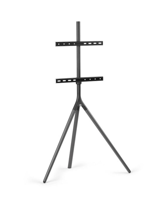 EAN 8716184073212 - One For All Tripod WM7461 165,1 cm (65") Negro imagen 2