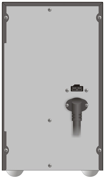 EAN 4260074978605 - PowerWalker BP S72T-12x9Ah 12 V 9 Ah imagen 2