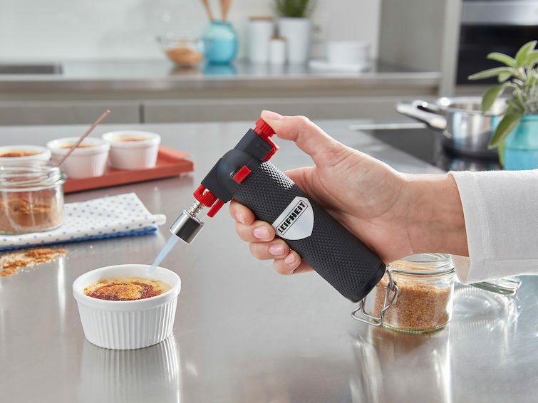 EAN 4006501030849 - Leifheit 03084 imagen 4