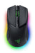 EAN 8886419334125 - Razer Cobra Pro ratón Juego mano derecha RF Wireless + Bluetooth + USB Type-C Óptico 30000 DPI imagen 1