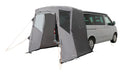 EAN 5709388145307 - Easy Camp 120503 toldo y carpa para camping Dosel Gris imagen 1