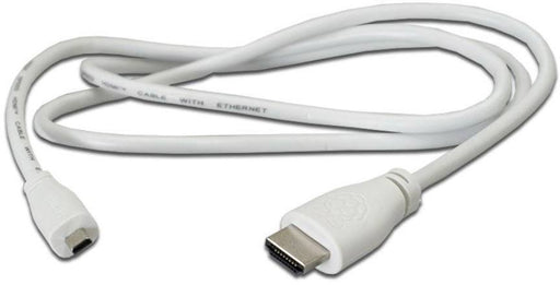 EAN 5056561800684 - Raspberry Pi SC0358 no categorizado imagen 2