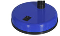 EAN 5901443123651 - Activejet AJE-BILL Blue lámpara de mesa 60 W imagen 3