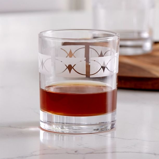 EAN 0093573356971 - Cricut 2008851 vinilo adhesivo Desmontable Azul, Translúcido imagen 2