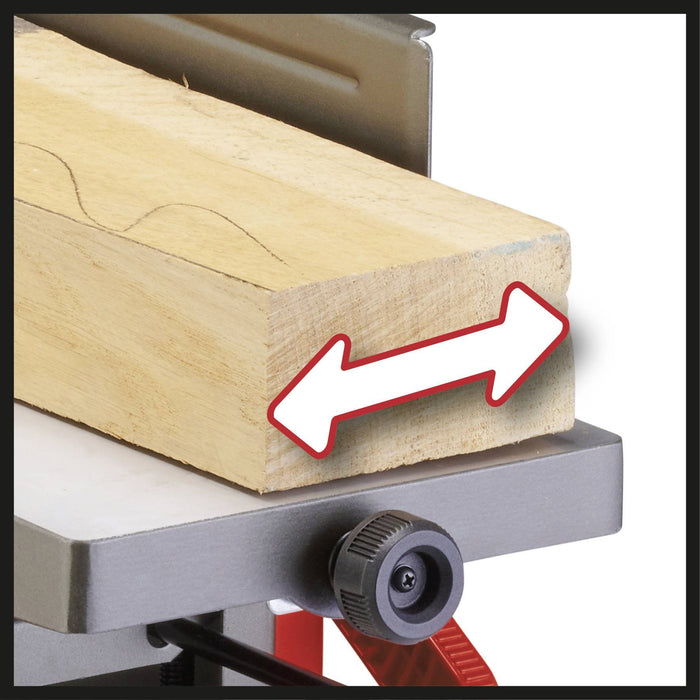 EAN 4006825679144 - Einhell 4419952 no categorizado imagen 3