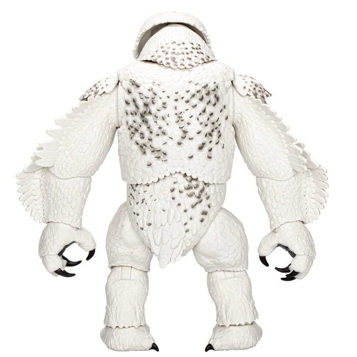 EAN 5010994202361 - Dungeons & Dragons Honor Among Thieves Golden Archive Owlbear/Doric imagen 3