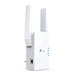EAN 6935364030582 - TP-Link RE605X ampliador de red Repetidor de red Blanco 10, 100, 1000 Mbit/s imagen 2