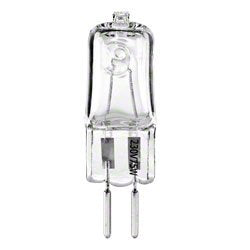 EAN 4250234582674 - Walimex 18267 lámpara LED Luz de día 75 W G5.3 imagen 1