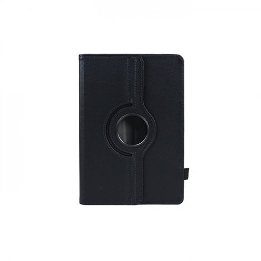 EAN 8436531557461 - 3GO CSGT20 funda para tablet 25,6 cm (10.1") Folio Negro imagen 1