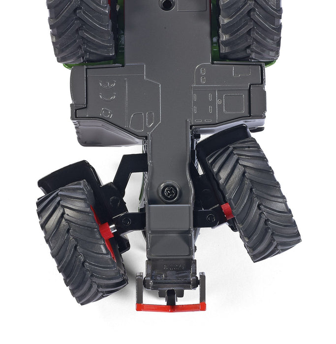 EAN 4006874032853 - Siku Fendt 724 Vario imagen 6