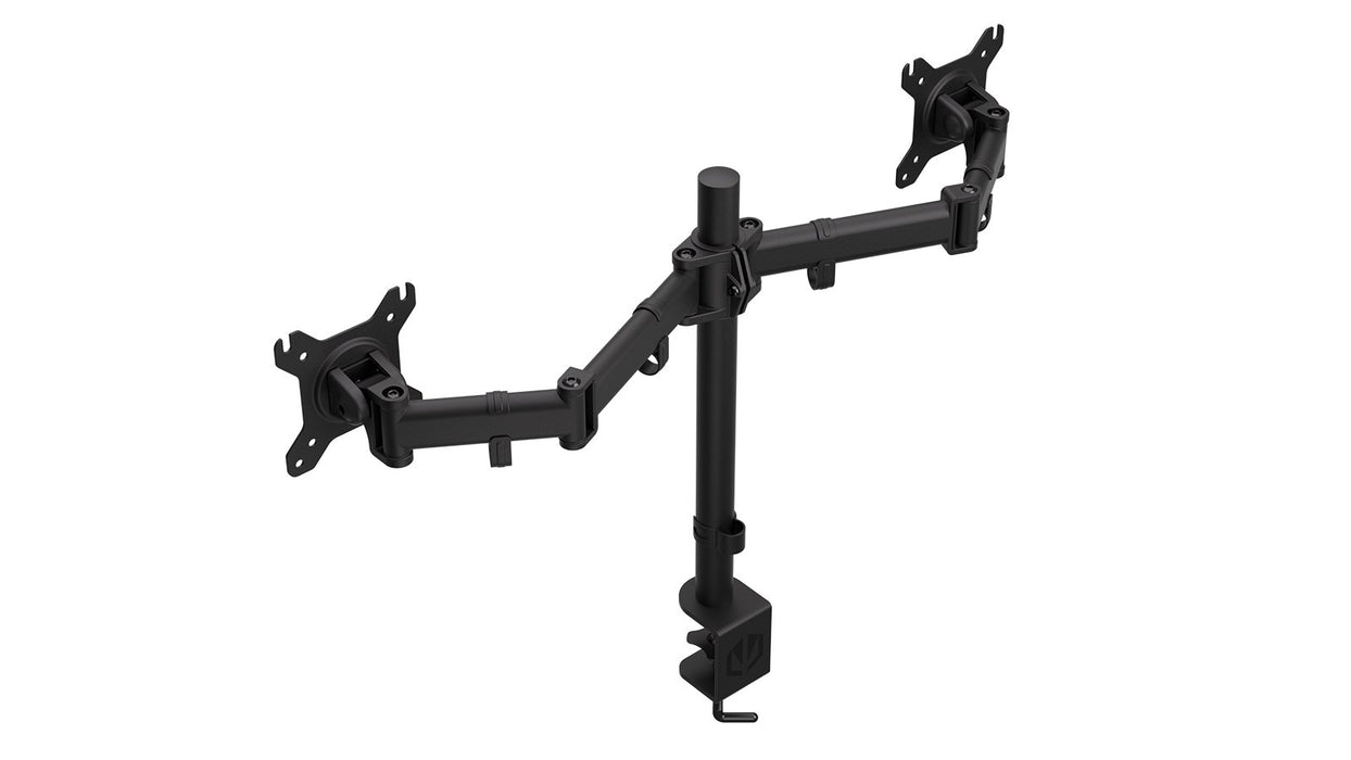 EAN 5903018664569 - ENDORFY Atlas Double 68,6 cm (27") Escritorio Negro imagen 4