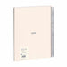 EAN 8411574104827 - Milan 57143E80BG cuaderno y block A4 80 hojas Beige imagen 3