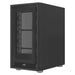 EAN 4710562759433 - Aerocool Graphite V1 Midi Tower Negro imagen 6