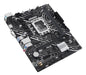 EAN 4711387313350 - ASUS PRIME H610M-K ARGB Intel H610 LGA 1700 micro ATX imagen 5