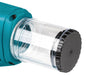 EAN 0088381876445 - Makita DRV150Z remachadora eléctrica Negro, Azul 2.4,3.2,4,4.8 mm 10 kN imagen 2