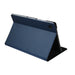 EAN 8420738312183 - SilverHT 112004340199 funda para tablet 26,9 cm (10.6") Folio Marina imagen 1