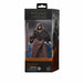EAN 5010996233554 - Star Wars The Black Series G00235X2 figura de juguete para niños imagen 5