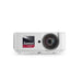 EAN 0850053009426 - InFocus Nemesis II Proyector de corto alcance 4000 lúmenes ANSI DLP WXGA (1280x800) Blanco imagen 1